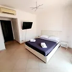 Venere Penthouse Babylon Lejlighed