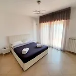Lejlighed Venere Penthouse Babylon