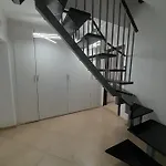 Venere Penthouse Babylon Napoli