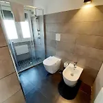 Venere Penthouse Babylon Lejlighed Napoli