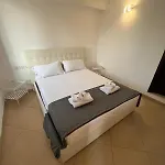 Lejlighed Venere Penthouse Babylon Napoli