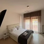 Venere Penthouse Babylon * Napoli