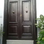 Venere Penthouse Babylon Lejlighed